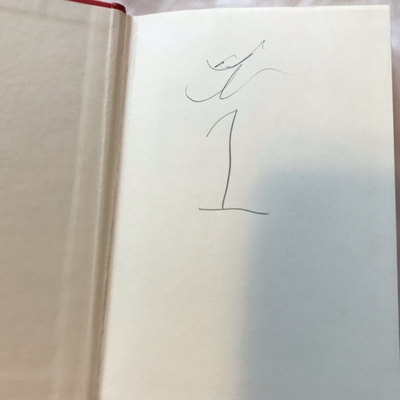 Dork diaries, books number 2,6,9 and 12. - Picture 5 of 5